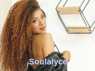 Soulalyce