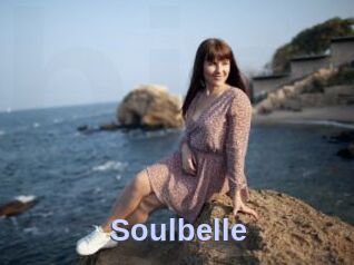 Soulbelle