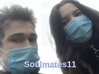 Soulmates11