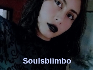 Soulsbiimbo