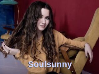 Soulsunny