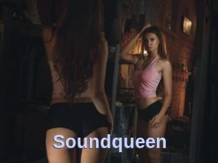 Soundqueen