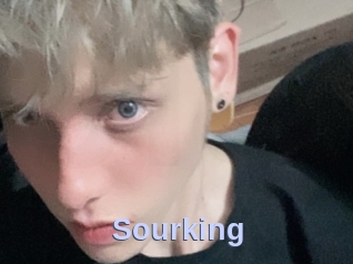 Sourking