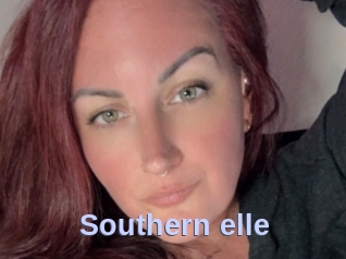Southern_elle