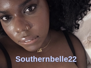 Southernbelle22