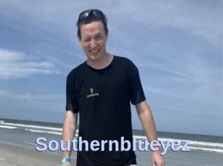 Southernblueyez