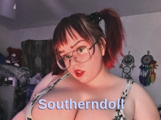 Southerndoll