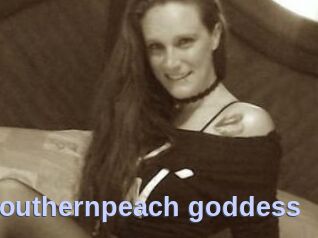Southernpeach_goddess