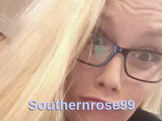 Southernrose99