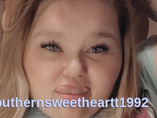 Southernsweetheartt1992