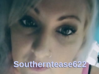 Southerntease622