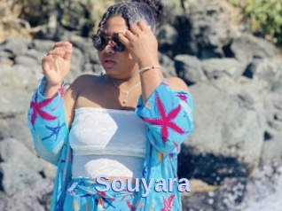 Souyara
