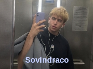 Sovindraco