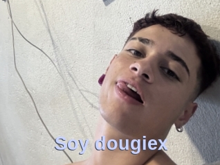 Soy_dougiex