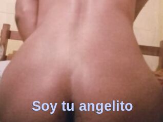 Soy_tu_angelito