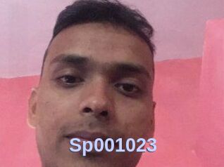 Sp001023