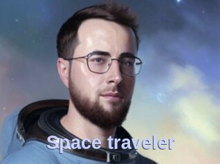 Space_traveler