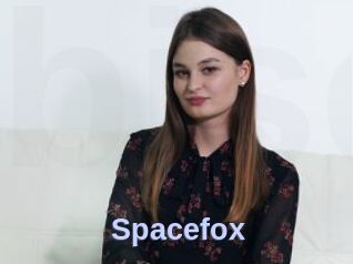 Spacefox