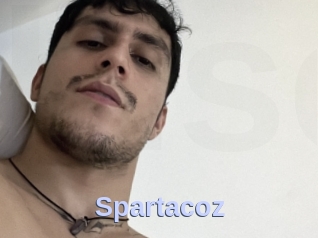 Spartacoz
