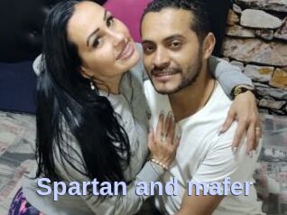 Spartan_and_mafer