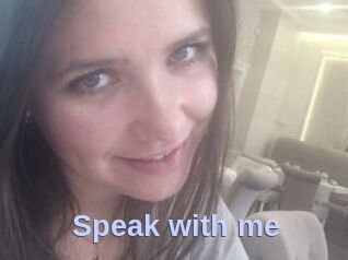 Speak_with_me
