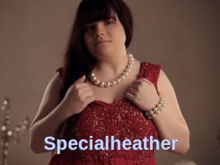 Specialheather