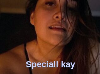 Speciall_kay