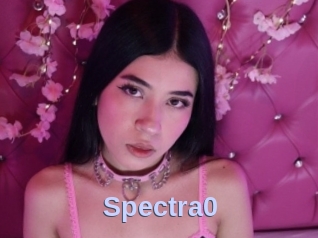 Spectra0
