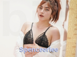 Spenceerlee