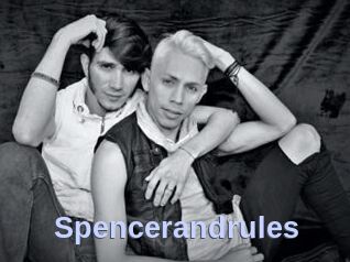 Spencerandrules