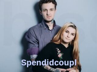 Spendidcoupl