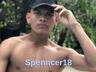 Spenncer18