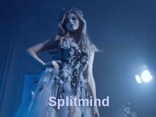 Splitmind