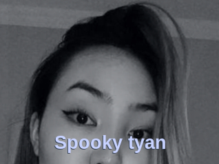 Spooky_tyan