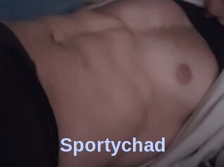 Sportychad