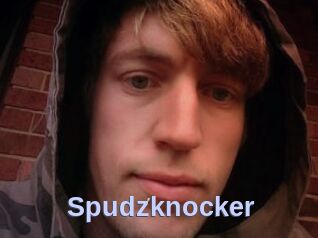 Spudzknocker