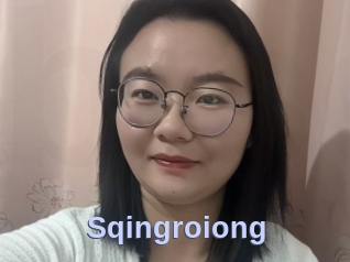 Sqingroiong