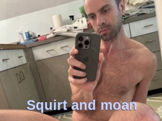 Squirt_and_moan