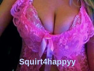 Squirt4happyy