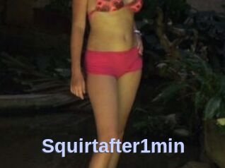 Squirtafter1min