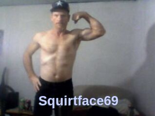 Squirtface69