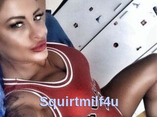 Squirtmilf4u