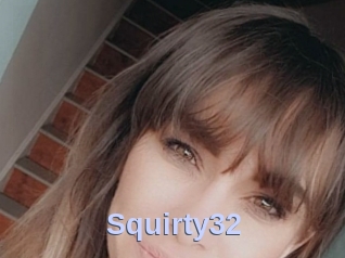 Squirty32