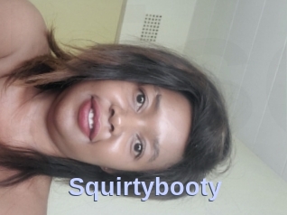 Squirtybooty