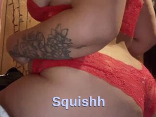 Squishh