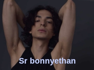 Sr_bonnyethan