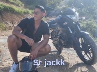 Sr_jackk