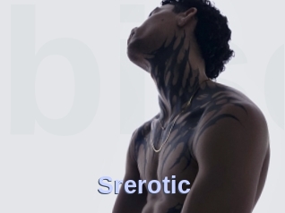 srerotic Big Sexy Titties
