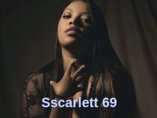 Sscarlett_69