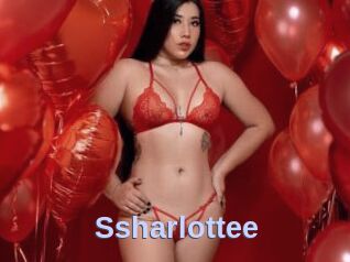 Ssharlottee